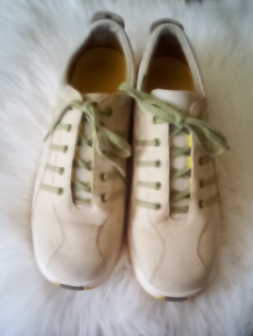 Cole Haan Nike Air   Sneakers